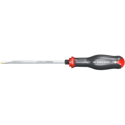 Facom Modèle ATWH14X250CK Tournevis Hexagonal - Tournevis - Publicité Facom Modèle ATWH14X250CK Tournevis Hexagonal - Tournevis - Publicité