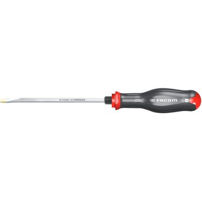 Facom Modello ATWH6.5X150 Cacciavite - Ergonomico, Lunghezza, Durevole Facom Modello ATWH6.5X150 Cacciavite - Ergonomico, Lunghezza, Durevole