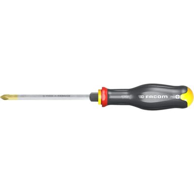 Facom Modello PROTWIST 6-Kant PH2 Cacciavite - Cacciavite Facom Modello PROTWIST 6-Kant PH2 Cacciavite - Cacciavite