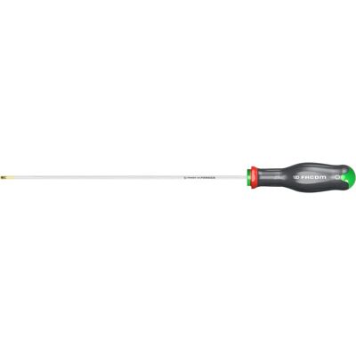 Facom Schraubendreher Protwist Torx T20 - 395mm Facom Schraubendreher Protwist Torx T20 - 395mm
