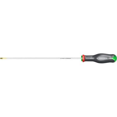 Cacciavite Protwist Facom Torx T25 - 395mm Cacciavite Protwist Facom Torx T25 - 395mm