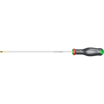 Facom ATX27X275 - Schraubendreher Torx T27 Facom ATX27X275 - Schraubendreher Torx T27