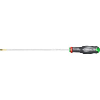 Facom Modello ATX30X275 - Cacciavite Torx T30 Protwist Facom Modello ATX30X275 - Cacciavite Torx T30 Protwist