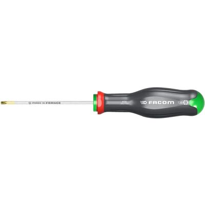 Facom Schraubenzieher - Torx T9 - 75mm - Schraubendreher Facom Schraubenzieher - Torx T9 - 75mm - Schraubendreher