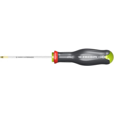 Facom Modèle PROTWIST TORX PLUS 8X50 Tournevis - Outil à main - Publicité Facom Modèle PROTWIST TORX PLUS 8X50 Tournevis - Outil à main - Publicité