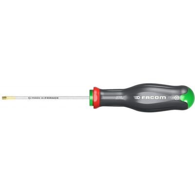 Cacciavite Torx Protwist Facom T20 20X100 Cacciavite Torx Protwist Facom T20 20X100