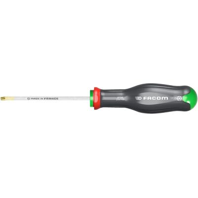 Cacciavite T25 Soft Grip Facom - Cacciavite Cacciavite T25 Soft Grip Facom - Cacciavite