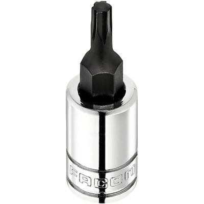 Facom Modell 3mm Sechskant Steckschlüssel - Steckschlüssel Facom Modell 3mm Sechskant Steckschlüssel - Steckschlüssel