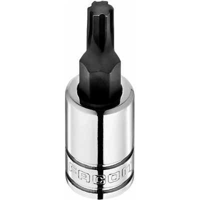Facom Modell RTM.4GRP Sechskantsockel - 4mm, 1/4" Antrieb Facom Modell RTM.4GRP Sechskantsockel - 4mm, 1/4" Antrieb