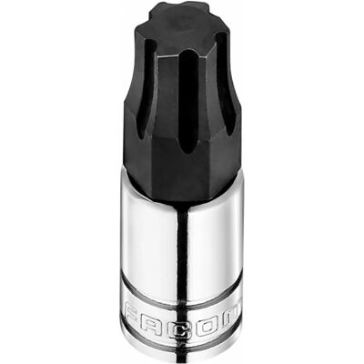 Facom Modell 8 mm Sechskant-Sockel - Werkzeugset Facom Modell 8 mm Sechskant-Sockel - Werkzeugset
