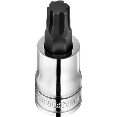 Facom Modell STM.10GRP - Sechskant-Satz 10mm, 1/2" Facom Modell STM.10GRP - Sechskant-Satz 10mm, 1/2"