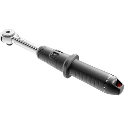 Facom J.209-50PB Drehmomentschlüssel - 10-50 Nm, 3/8" Quadrat, Präzision Facom J.209-50PB Drehmomentschlüssel - 10-50 Nm, 3/8" Quadrat, Präzision