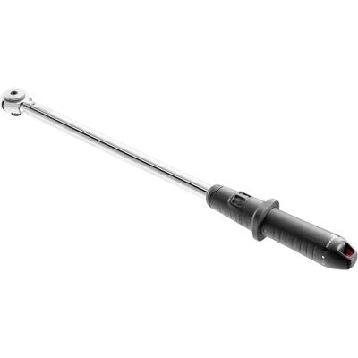 Facom S.209-340PB Drehmomentschlüssel - 60-340 Nm, 1/2" Facom S.209-340PB Drehmomentschlüssel - 60-340 Nm, 1/2"