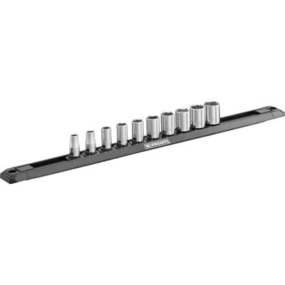 Facom R.40EGRPPB Steckschlüssel-Set - 1/4" Antrieb, Langlebig, Kompakt Facom R.40EGRPPB Steckschlüssel-Set - 1/4" Antrieb, Langlebig, Kompakt
