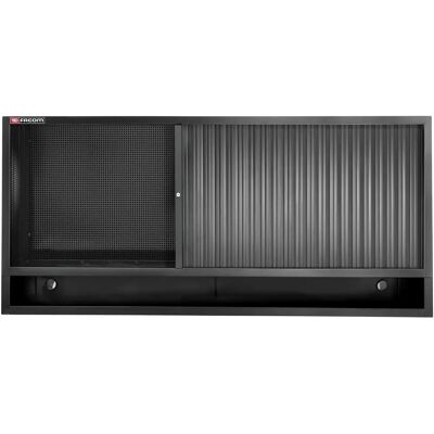 Facom Model 280 mm Przedłużka Klucza - Przedłużka Klucza Facom Model 280 mm Przedłużka Klucza - Przedłużka Klucza