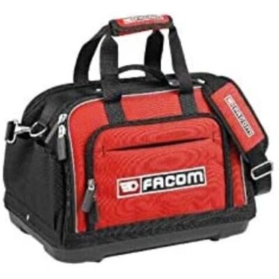 Facom BS.2SBPB Facom BS.2SBPB