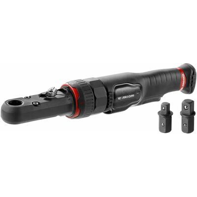 Facom VR.SJ3500PB Llave de trinquete - 108Nm, 300rpm Facom VR.SJ3500PB Llave de trinquete - 108Nm, 300rpm