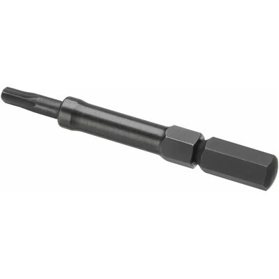 Facom Modell OGV GRIP Schraubenausdreher - Schraubenausdreher für Beschädigte Schrauben Facom Modell OGV GRIP Schraubenausdreher - Schraubenausdreher für Beschädigte Schrauben