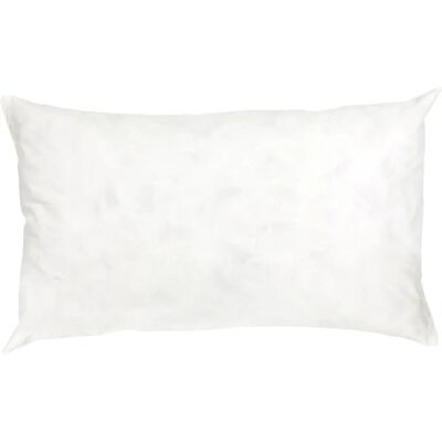 Linnea - Coussin à recouvrir 50x50 cm - Publicité Linnea - Coussin à recouvrir 50x50 cm - Publicité