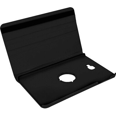 Avizar 360-Stand Folio Hülle Stoßdämpfend Tab A 10.1 - Schwarz Avizar 360-Stand Folio Hülle Stoßdämpfend Tab A 10.1 - Schwarz