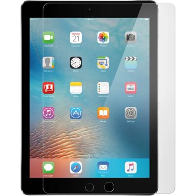 Protector de Cristal Templado Avizar para iPad Pro 10.5 - Resistente a Arañazos Protector de Cristal Templado Avizar para iPad Pro 10.5 - Resistente a Arañazos