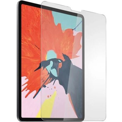 Protection d'Écran Avizar iPad Pro 12.9 - 9H - Publicité Protection d'Écran Avizar iPad Pro 12.9 - 9H - Publicité