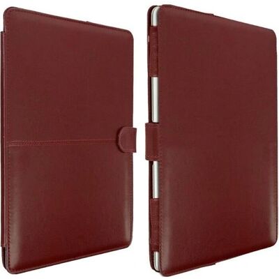 Avizar MacBook Air 13 Vintage Case - Magnetic Locking Avizar MacBook Air 13 Vintage Case - Magnetic Locking