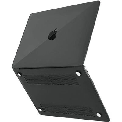 Funda de policarbonato resistente a golpes para MacBook Air 13'' 2018 Funda de policarbonato resistente a golpes para MacBook Air 13'' 2018