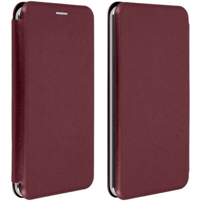 Étui Universel Avizar pour Smartphone Porte-cartes 3,8-4,7" - Publicité Étui Universel Avizar pour Smartphone Porte-cartes 3,8-4,7" - Publicité