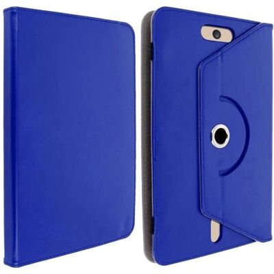 Clappio Funda universal para tablet de 10,1 pulgadas - Soporte Clappio Funda universal para tablet de 10,1 pulgadas - Soporte