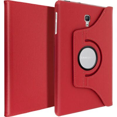 Funda Avizar Galaxy Tab A 10.5 - Cubierta giratoria 360° con protección contra golpes Funda Avizar Galaxy Tab A 10.5 - Cubierta giratoria 360° con protección contra golpes