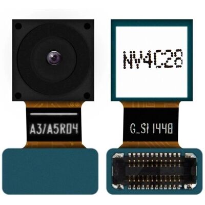 Clappio Galaxy A50 Frontkamera - Ersatzmodul Clappio Galaxy A50 Frontkamera - Ersatzmodul