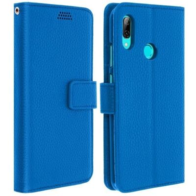 Avizar Huawei P Smart 2019 / Honor 10 Lite Funda Cartera - Tipo de Producto Avizar Huawei P Smart 2019 / Honor 10 Lite Funda Cartera - Tipo de Producto