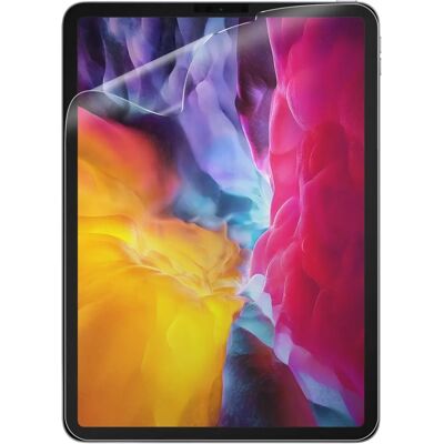 Avizar iPad Pro 11 / Air 2022, 2020 Displayschutzfolie - Antireflex, Fingerabdruckfrei Avizar iPad Pro 11 / Air 2022, 2020 Displayschutzfolie - Antireflex, Fingerabdruckfrei