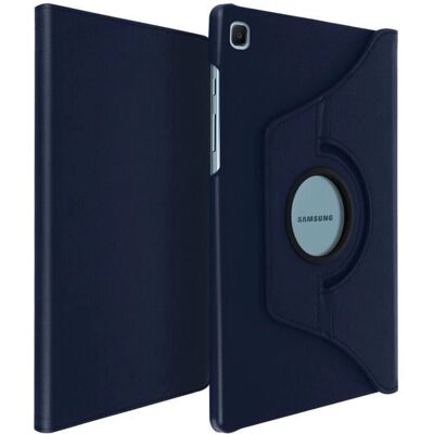 Custodia rotante a 360° Avizar per Galaxy Tab S6 Lite Custodia rotante a 360° Avizar per Galaxy Tab S6 Lite
