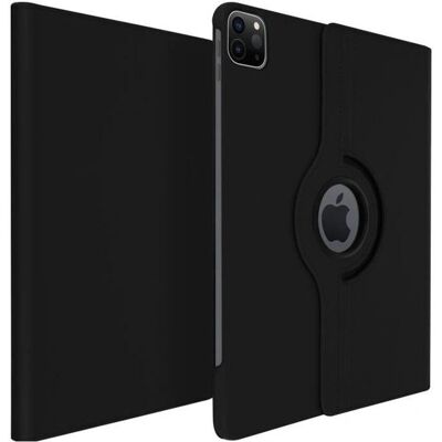 Avizar iPad Pro 11 / Air 2020, 2022 - Stoßdämpfende Folio-Hülle Avizar iPad Pro 11 / Air 2020, 2022 - Stoßdämpfende Folio-Hülle