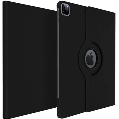 Custodia folio ammortizzante per iPad Pro 12.9 Custodia folio ammortizzante per iPad Pro 12.9