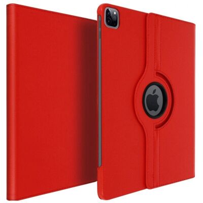 Funda folio para iPad Pro 12.9 Protectora Funda folio para iPad Pro 12.9 Protectora