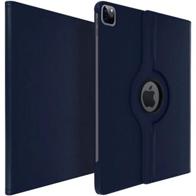 Avizar 360-Stand Folio Hülle Stoßdämpfend iPad Pro 12.9 Avizar 360-Stand Folio Hülle Stoßdämpfend iPad Pro 12.9