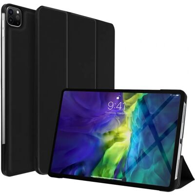 Funda con soporte para iPad Pro 11 / Air 2022 - Avizar Funda con soporte para iPad Pro 11 / Air 2022 - Avizar