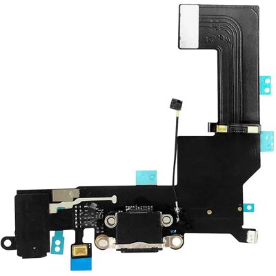 Clappio iPhone SE 2020 Lightning Anschluss - Ladeport Clappio iPhone SE 2020 Lightning Anschluss - Ladeport