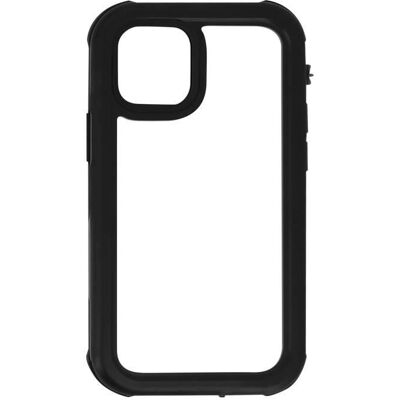 Avizar Waterproof Case Apple iPhone 12 Mini - Shockproof, Screen Protector Avizar Waterproof Case Apple iPhone 12 Mini - Shockproof, Screen Protector