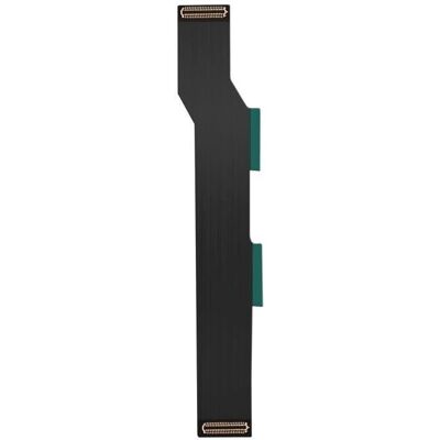 Clappio Xiaomi Mi 8 Lite Mainboard Flex Cable - Schwarz Clappio Xiaomi Mi 8 Lite Mainboard Flex Cable - Schwarz