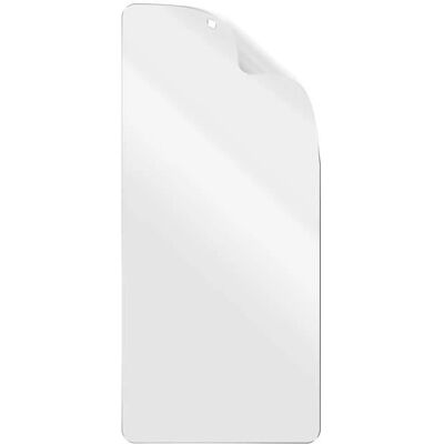 Protector d'écran Avizar pour Galaxy A52 - Latex, Transparent - Publicité Protector d'écran Avizar pour Galaxy A52 - Latex, Transparent - Publicité