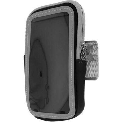 Avizar Sport Armband Smartphone Touch - Black - Sport armband Avizar Sport Armband Smartphone Touch - Black - Sport armband
