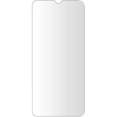 Avizar Protecteur d'Écran Galaxy A22 5G - Transparent, Résistant aux chocs - Publicité Avizar Protecteur d'Écran Galaxy A22 5G - Transparent, Résistant aux chocs - Publicité