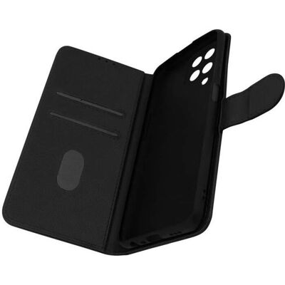 Funda Completa para Galaxy M12 - Cartera y Soporte Funda Completa para Galaxy M12 - Cartera y Soporte