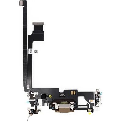 Clappio - iPhone 12 Pro Max Clappio - iPhone 12 Pro Max