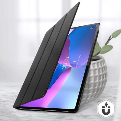 Funda de Ecocuero Avizar P12 Pro - Estuche para Tableta Funda de Ecocuero Avizar P12 Pro - Estuche para Tableta