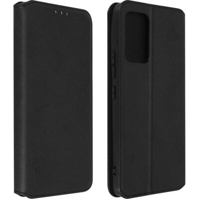 Avizar A53 5G Wallet and stand case - Phone Cover Avizar A53 5G Wallet and stand case - Phone Cover
